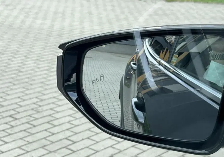 Lexus UX UX 250h GPF Business 2WD