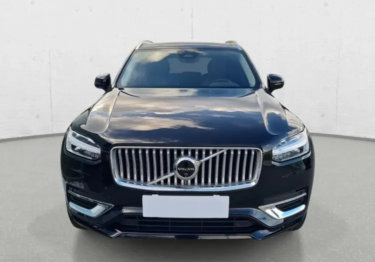 Volvo XC 90 XC 90 B5 B AWD Plus Bright 7os aut