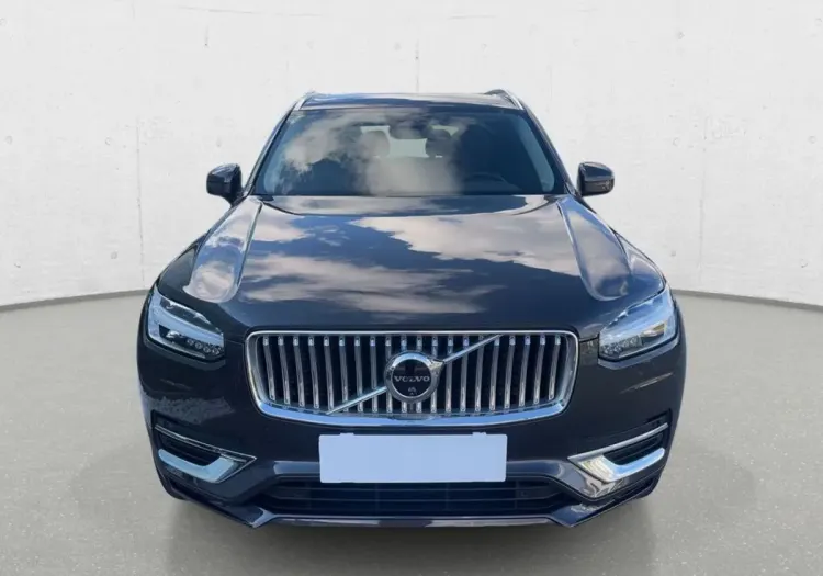 Volvo XC 90 XC 90 B5 B AWD Plus Bright 7os aut