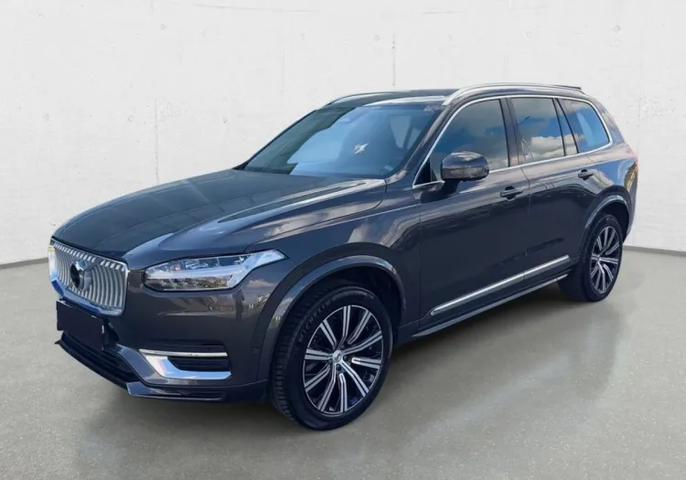Volvo XC 90 XC 90 B5 B AWD Plus Bright 7os aut