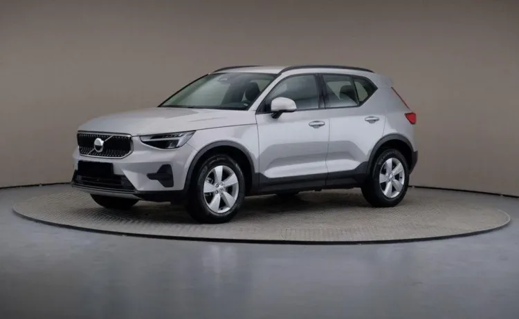Volvo XC 40 XC40 B3 Essential aut