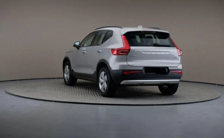 Volvo XC 40 XC40 B3 Essential aut