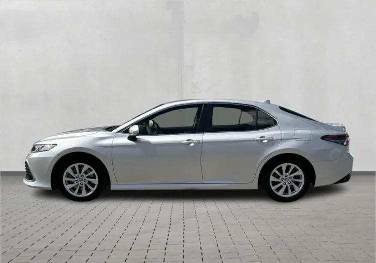 Toyota Camry Camry 2.5 Hybrid Comfort CVT