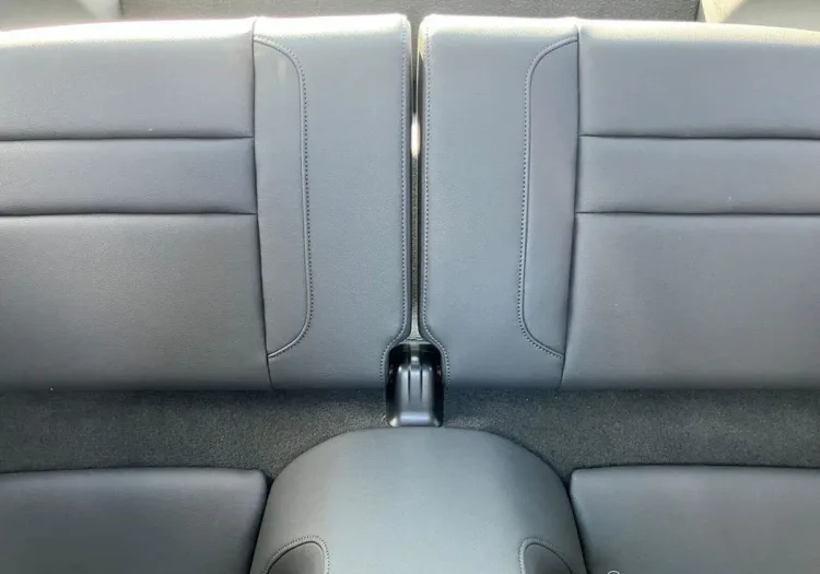 Porsche 911 911 Carrera S