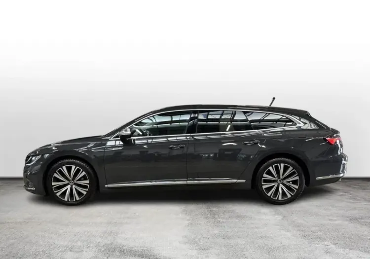 Volkswagen Arteon Arteon 2.0 TDI Elegance DSG