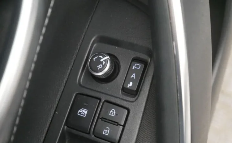 Toyota Corolla Corolla 1.8 Hybrid GPF Comfort