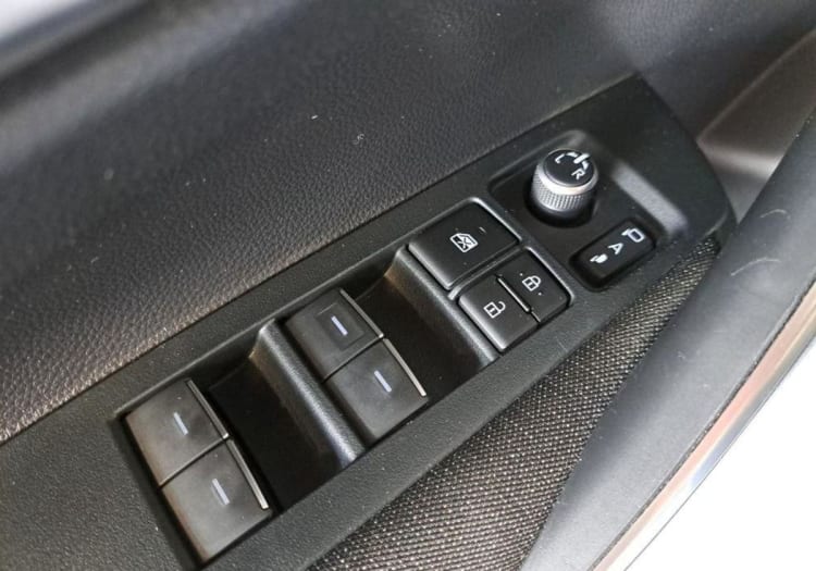 Toyota Corolla Corolla 1.8 Hybrid Comfort