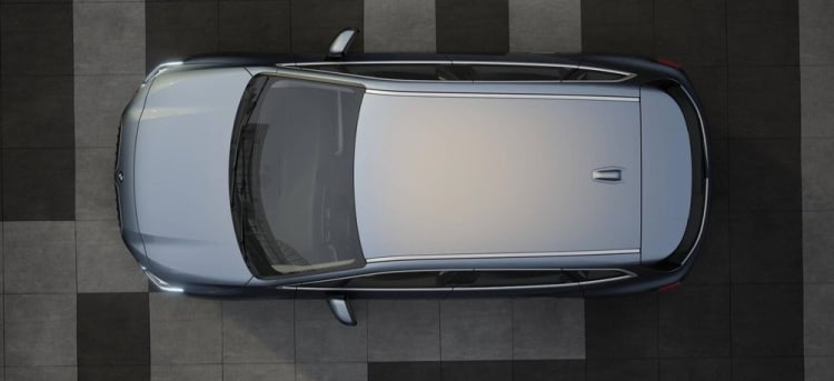 BMW Seria 2 218i aut