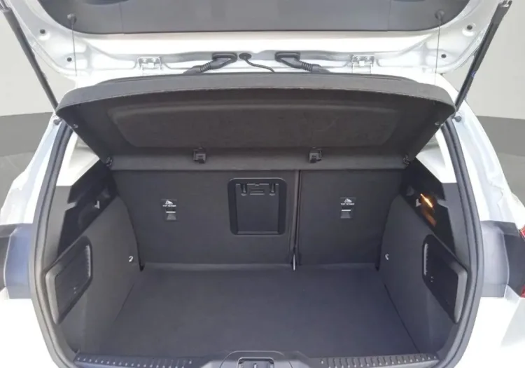 Ford Focus Focus 1.0 EcoBoost Titanium X