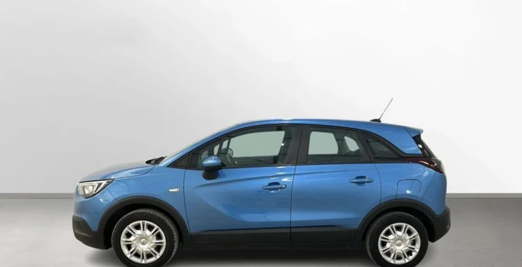 Opel Crossland Crossland X 1.5 CDTI Enjoy S&S