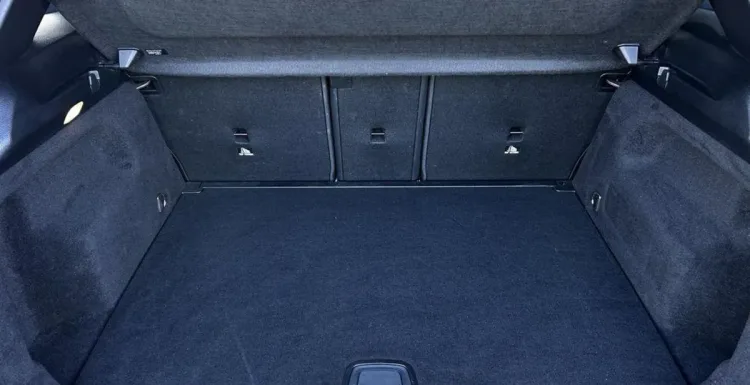 Mercedes-Benz Klasa B B 200 mHEV Progressive 7G-DCT