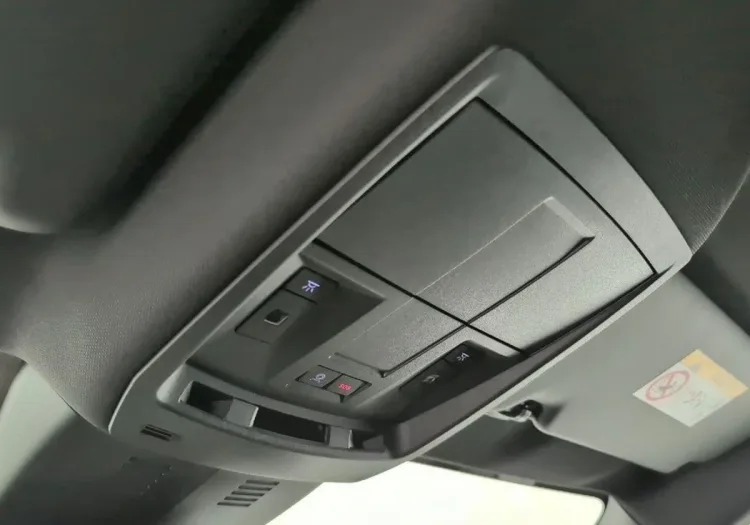 Peugeot 3008 3008 1.2 PureTech mHEV Allure S&S e-DCS6