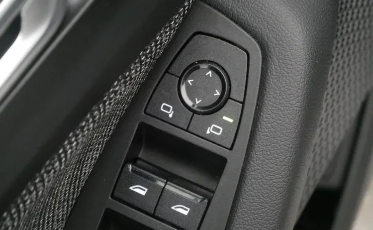 BMW Seria 2 218i sport-aut