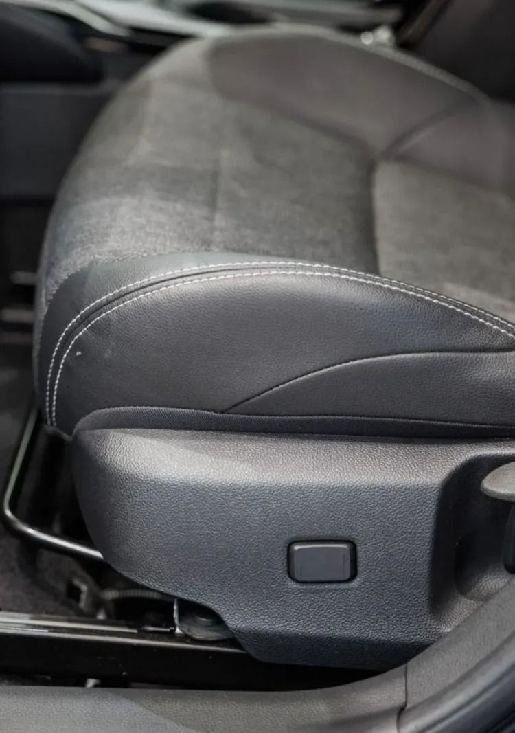 Toyota Corolla Corolla 1.8 Hybrid Style