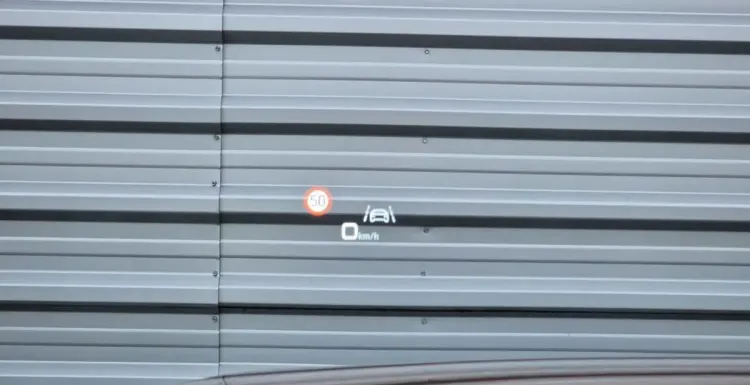 Audi Q7 Q7 50 TDI mHEV Quattro Tiptr.