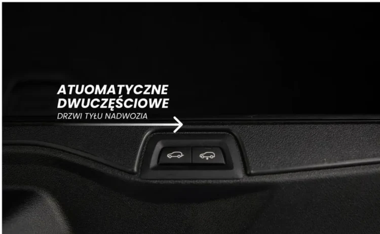 BMW X5 X5 xDrive30d mHEV sport-aut