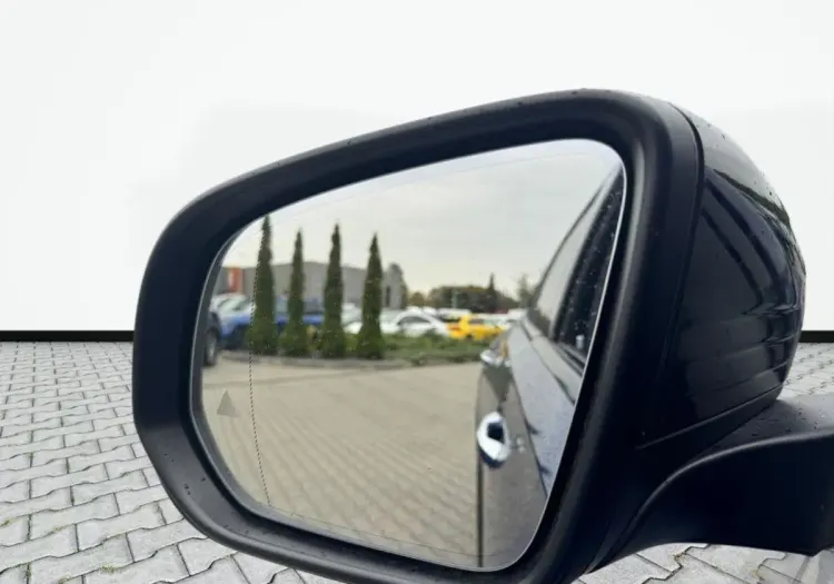 Mercedes-Benz GLE AMG GLE Coupe 53 4-Matic Ultimate