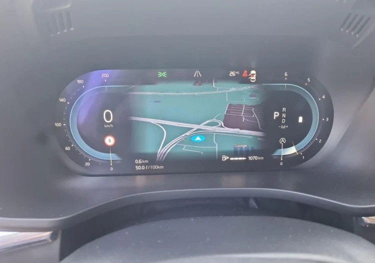 Volvo XC 60 XC 60 B4 D Plus Bright aut