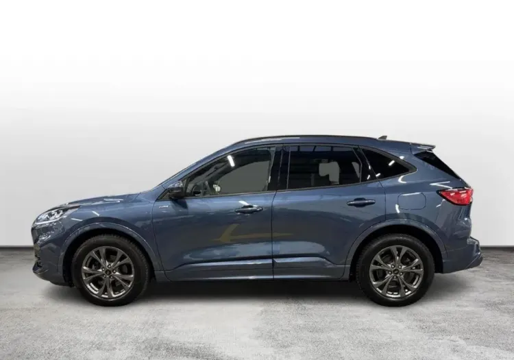 Ford Kuga Kuga 1.5 EcoBoost FWD ST-Line X