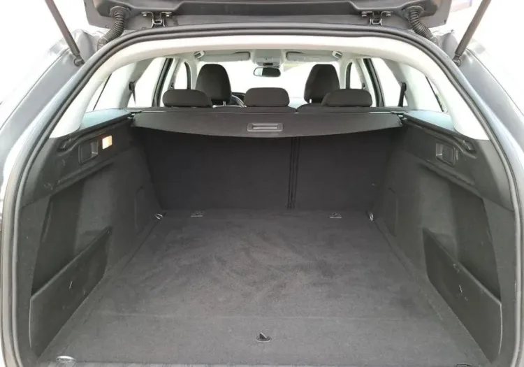 Peugeot 308 308 SW 1.5 BlueHDi Active S&S