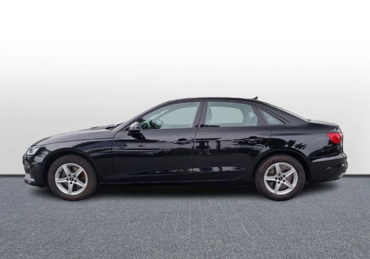 Audi A4 A4 30 TDI mHEV S tronic