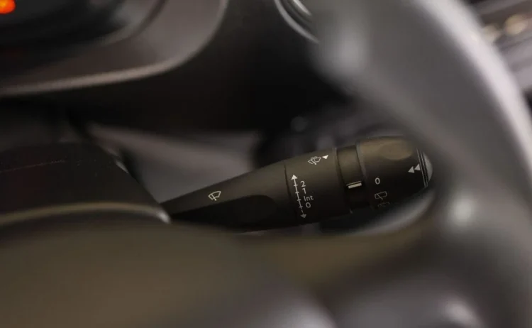 Toyota ProAce Proace Kombi 1.5 D-4D Long 2,7t