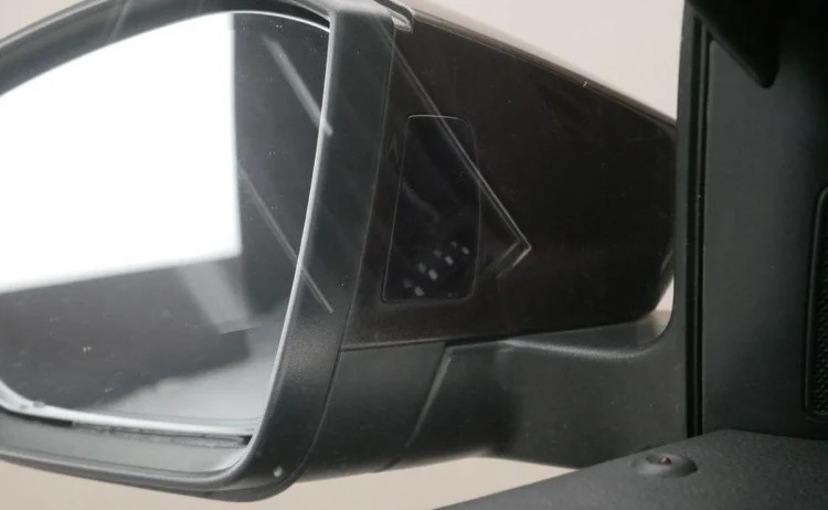 Skoda Superb Superb 1.5 TSI Ambition DSG