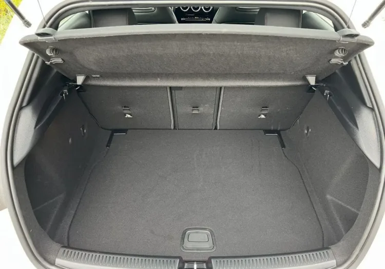 Mercedes-Benz Klasa A A 200 AMG Line 7G-DCT