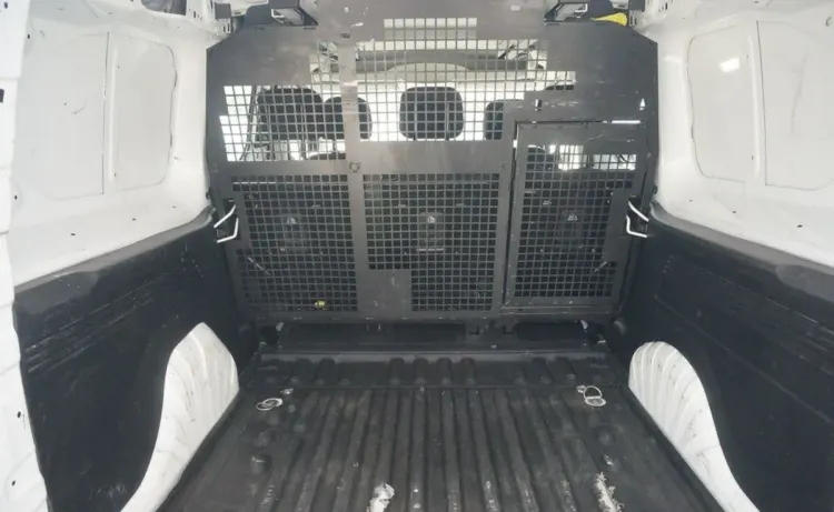 Opel Combo Combo Cargo XL 1.5 CDTI S&S 2,4t (bryg.)