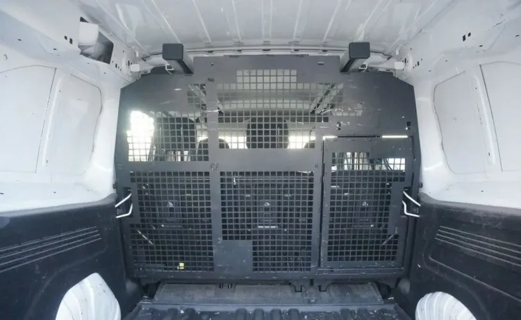 Opel Combo Combo Cargo XL 1.5 CDTI S&S 2,4t (bryg.)