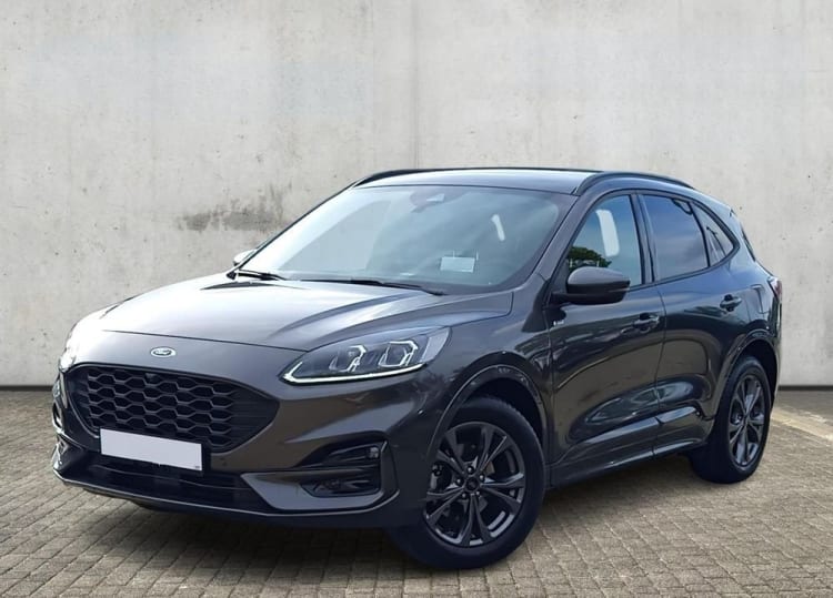 Ford Kuga Kuga 1.5 EcoBoost FWD ST-Line