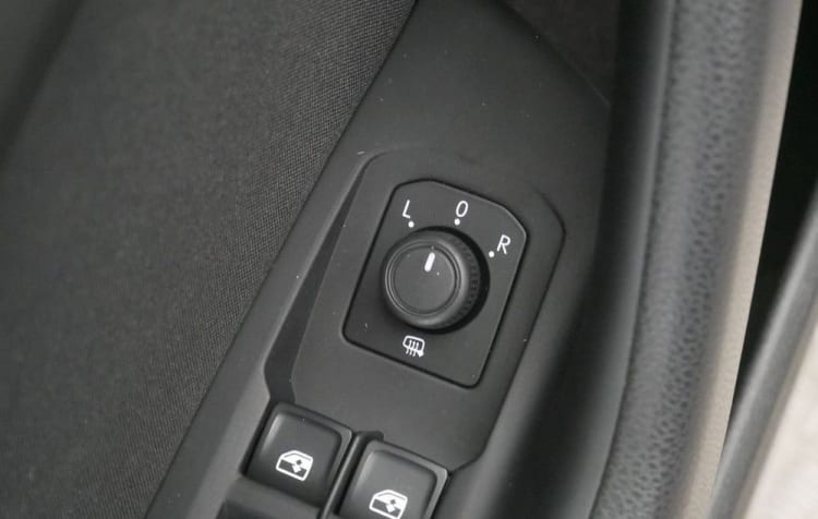 Volkswagen Passat Passat 1.5 TSI EVO Business DSG