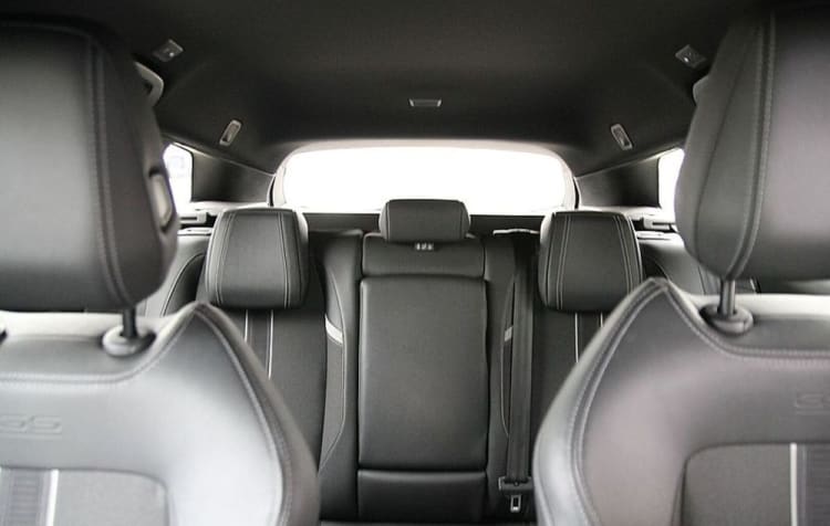 Opel Astra Astra VI 1.6 T Plug-in Hybrid GSe