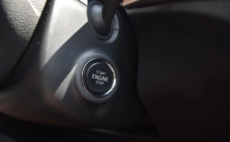 Skoda Scala Scala 1.5 TSI Style