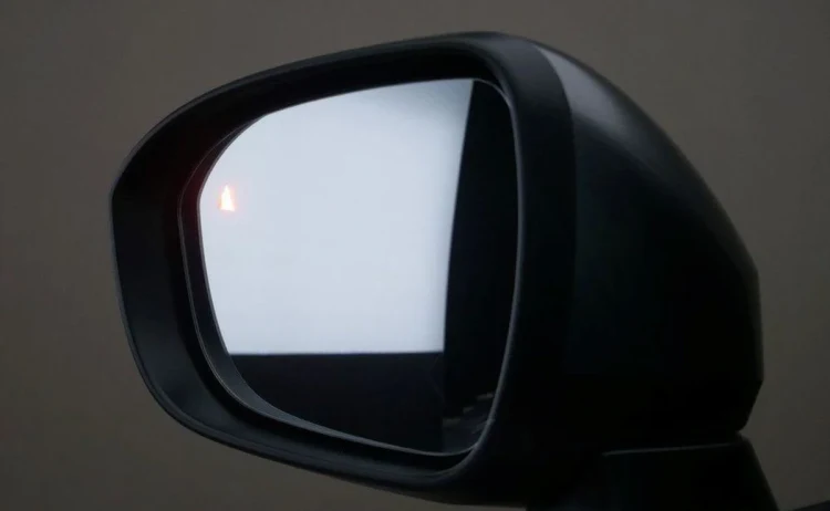 Nissan Qashqai Qashqai 1.3 DIG-T mHEV N-Connecta Xtronic