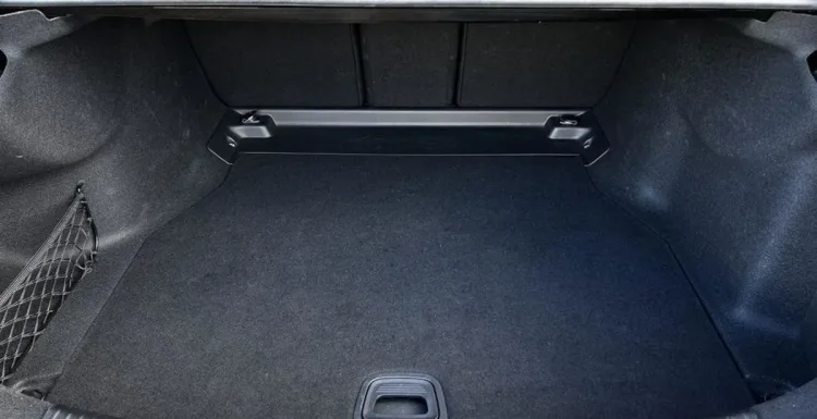 Mercedes-Benz Klasa C C 200 d mHEV Avantgarde