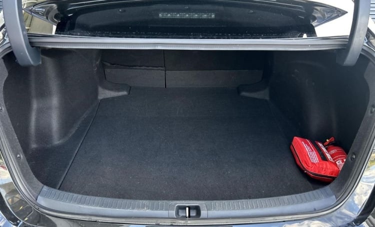 Toyota Corolla Corolla 1.8 Hybrid Style