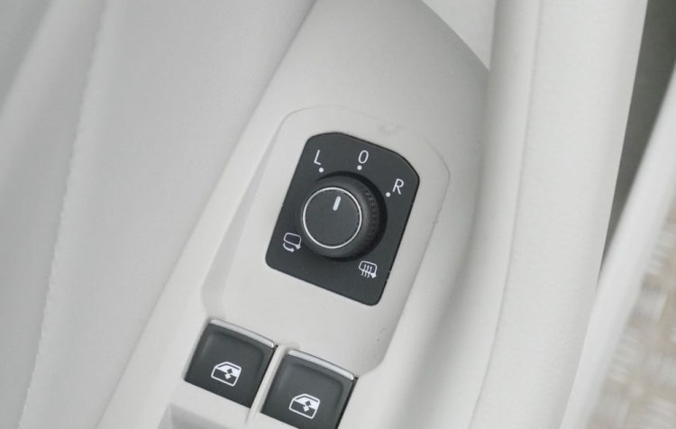 Volkswagen Passat Passat 2.0 TDI EVO Elegance DSG