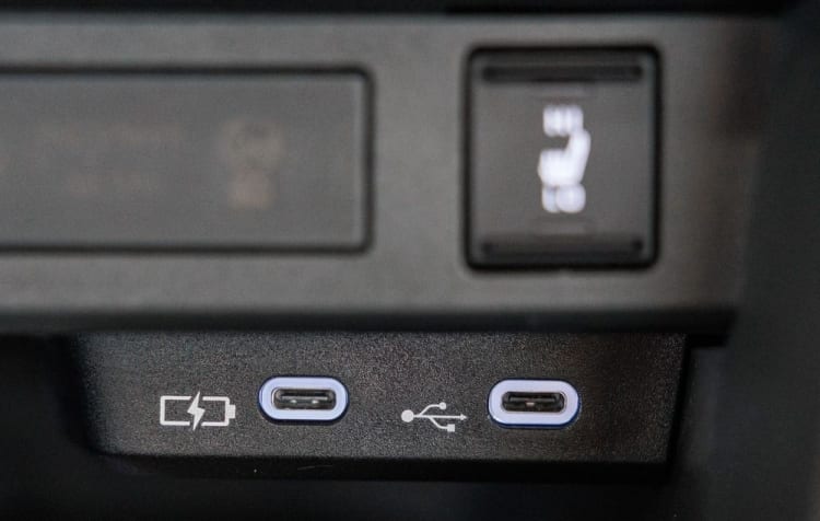 Toyota Yaris Cross Yaris Cross Hybrid 1.5 Style