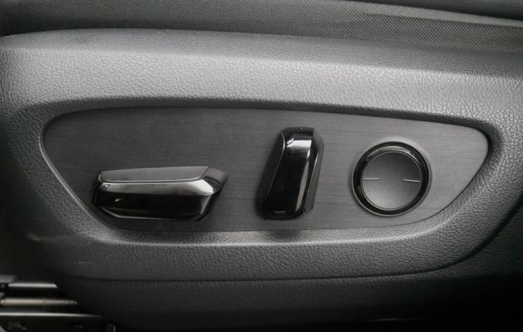 Lexus NX NX 350h F Sport AWD