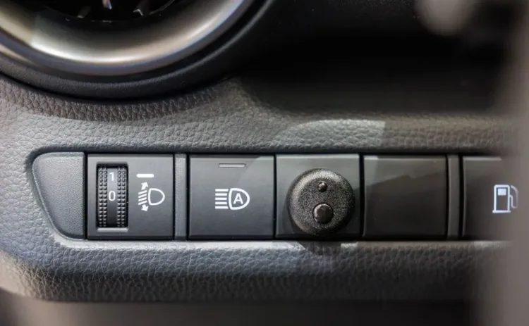 Toyota C-HR C-HR 1.8 Hybrid GPF Style