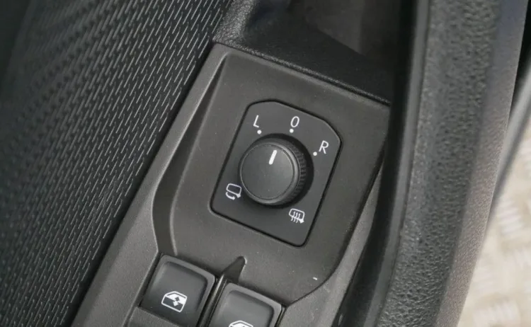 Skoda Octavia Octavia 1.5 TSI e-Tec Style DSG