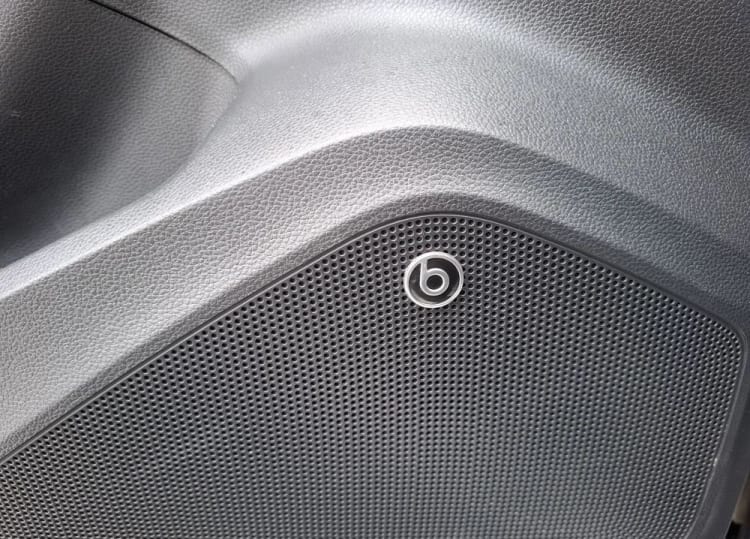 SEAT Ateca Ateca 2.0 TDI Xperience S&S DSG