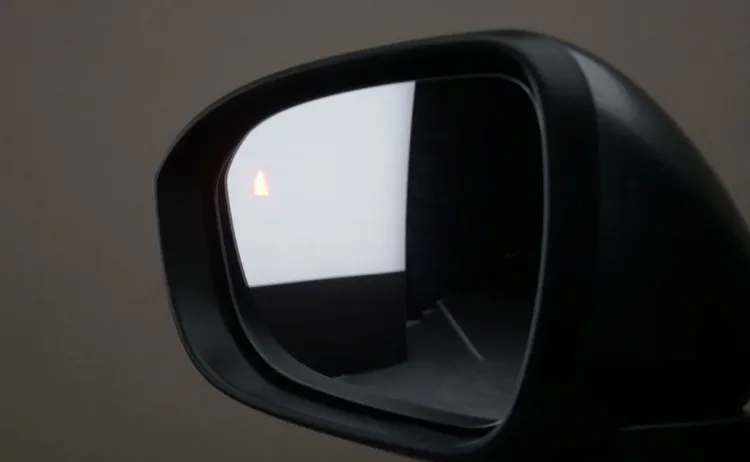 Nissan Qashqai Qashqai 1.3 DIG-T mHEV N-Connecta Xtronic