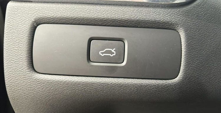 Volvo XC 60 XC 60 B4 D AWD Core aut