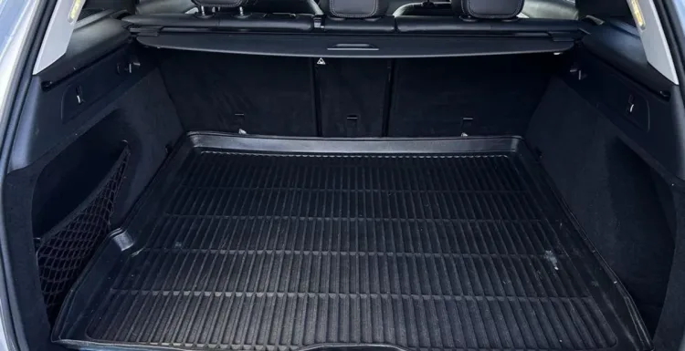 Mercedes-Benz GLC GLC 200 d 4-Matic