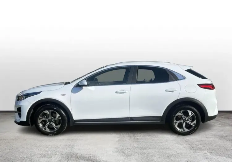 Kia XCeed XCeed 1.5 T-GDI M