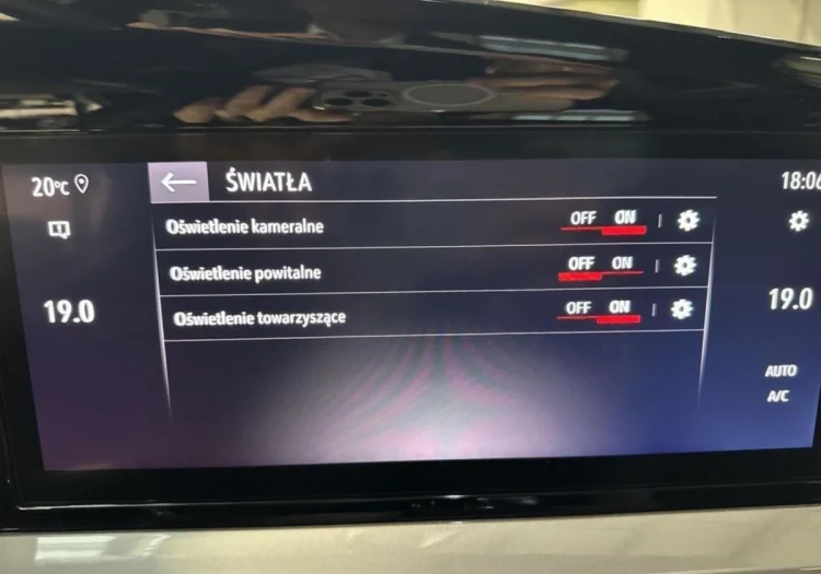 Opel Mokka Mokka 1.2 T Elegance S&S