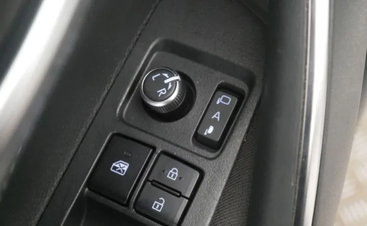 Toyota Corolla Corolla 1.8 Hybrid GPF Comfort