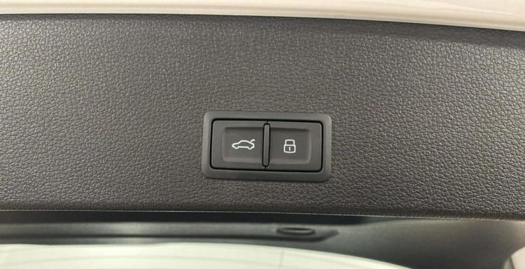 Audi Q2 Q2 35 TFSI S tronic